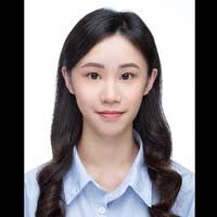 50+ profils pour “Hsiao Hung”