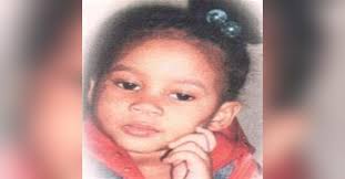 Aiyanna L. Rhodes Obituary