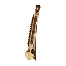 Free delivery and returns on eligible orders of £20 or more. Indian Musical Instruments Western Music Instruments Hindustani Classical Music Online