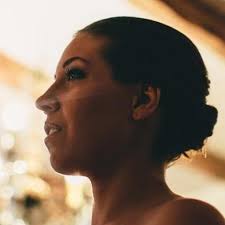 sarahfriedlander (Sarah Friedlander) · GitHub