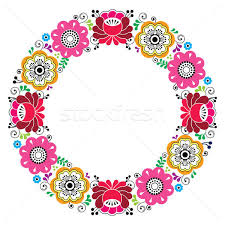 We did not find results for: Russian Floral Wreath Pattern Colorful Folk Art Vector Illustration C Redkoala 8187641 Stockfresh