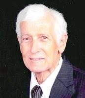 Kenneth F. Kelley Obituary