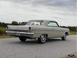 Image result for Sand Beige 1963 Oldsmobile