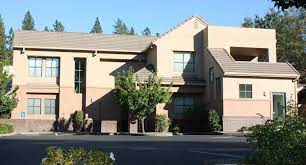 Maybe you would like to learn more about one of these? Isu Insurance Services Atwood Agency Home Facebook