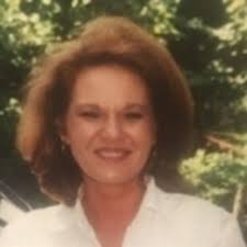Deborah Ham Matthews Obituary July 2, 2019