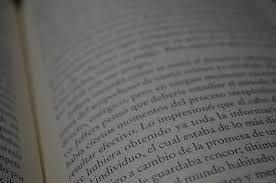 Chica leyemdo un libro wallpaper. Hd Wallpaper Libros Fantasia Lectura Text Communication Indoors Publication Wallpaper Flare