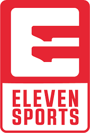 Konto oficjalne użyte zdjęcia pochodzą z banku zdjęć getty images oraz od partnerów eleven sports. Eleven Secures Top Tier German And Italian Football For Belgian Market Digital Tv Europe