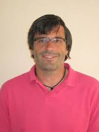 Kurt AUE aus Augsburg