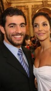 Amores de Ivete Sangalo: relembre affairs da cantora baiana