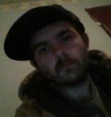 Scammers posing as DTE representatives in Cadillac