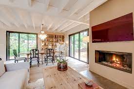 Check spelling or type a new query. Maison En Bois Cap Ferret Contemporary Living Room Paris By Cecile Kokocinski Studio Houzz