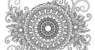 She got her talent from her mother, maria. Hey Pandas Post Some Coloring Pages To Keep People Entertained During Quarantine Closed Bored Panda