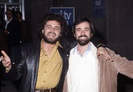 Già a scuola imita insegnanti e compagni di classe. Beppe Grillo Moglie Figli Famiglia Eta Altezza Peso
