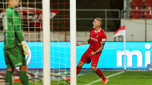 Rene puente y suicidora x