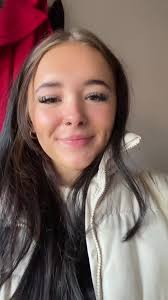 V smiley this morning ?