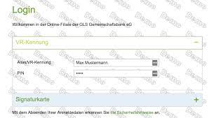 Insbesondere beziehen sich diese ansprüche auf die investitionstätigkeit der gls bank. Gls Bank Erfahrungen 2021 Aktuelle Bewertung Im Testbericht Depotvergleich