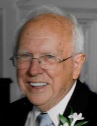 Obituaries, October 5, 2023