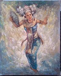 Rp 1.850.000.000 dijual cepat ruko murah strategis di kalideres jakarta barat kalideres, jakarta barat hari ini rp 11.500.000.000 90720 dijual ruko golf island beach view pik siap pakai 5 lt Jual Lukisan Murah Jakarta Grosir Lukisan Di Jakarta Jakarta Paintings Gallery Toko Lukisan Jakarta9 Toko Lukisan Jakarta Galeri Lukisan Jakarta Tempat Lukisan Jakarta Interior Jakarta