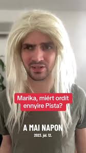 🤣🤣#humor #várdkiavégét #nekedbee #kövess #csakpoén #foryou