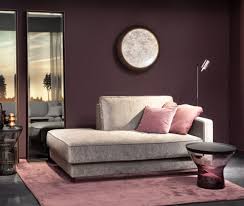 Couper Sofa Recamiere Sessel Christine Kroncke Interior Design Recamiere Inneneinrichtung Innenarchitektur