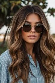 42 ideas de Cabello, maquillaje en 2025