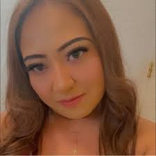 Thanks to SoCalFunFamily for sharing their day at Live Oak Canyon. We love  helping families make memories that last forever! https://bit.ly/3B41H5L