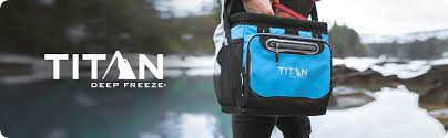 Check spelling or type a new query. Amazon Com Arctic Zone Titan Deep Freeze 16 Can Zipperless Cooler Blue Automotive