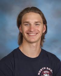 Kettle Moraine lutheran high school