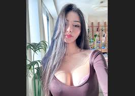 Onlyfans Fonemeni Alya Vural (Zeyd Carey) Fotoğrafları ve Hassas  Görüntüleri - Özgün Kocaeli