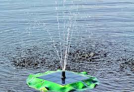 Der steine im garten online shop ist ihr spezialist für gartengestaltung, dekoration. Brunnen Quellstein Miniteich Bachlaufe Anlegen Obi