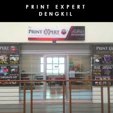 One stop print solution kuala lumpur sabah sarawak singapore. High Quality Commercial Printing Express Printing Service Malaysia