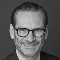 1600+ Profile mit dem Suchbegriff „Beil“