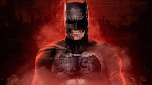 How to watch zack snyder's justice league in the uk: How To Watch The Snyder Cut Zack Snyder S Justice League Ign