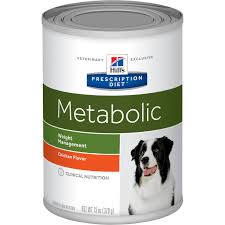 Serving a one hour radius of albuquerque, new mexico. Hill S Prescription Diet Canine Metabolic Canned