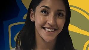 Northern Colorado softball adds Tori Martinez to Pendleton-Helm's staff