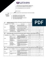 Mar 02, 2021 · homeimprovementhouse: Example Staff Guide Laboratories Schools