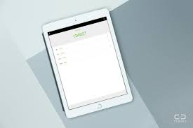 Apple Ipad 9 7 2017 Im Test Mehr Tablet Braucht Kein Mensch Ipad Tablet Neues Ipad