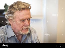 Clarin hi-res stock photography and images