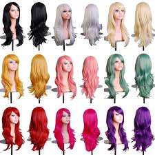 8 40 Buy Here Https Alitems Com G 1e8d114494ebda23ff8b16525dc3e8 I 5 Ulp Https 3a 2f 2fwww Aliexpress Com 2f Synthetic Hair Wig Hairstyles Wholesale Wigs