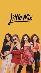 Need a desktop wallpaper with a little kick? Free Download Pin By Wallpaper Hd Phone On Music Wallpapers In 2019 Little Mix 720x1280 For Your Desktop Mobile Tablet Explore 41 Little Women 2019 Movie Wallpapers Little Women