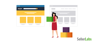 But camel in action is different. Is Retail Arbitrage On Amazon Dead A Case Study By Seller Labs