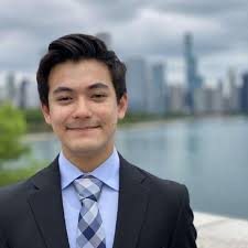 EliFeinberg (Eli Feinberg) · GitHub