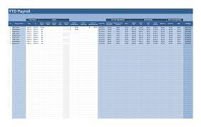 If work was performed for the week selected 3. Payroll Calculator Professional Payroll Calculator For Excel
