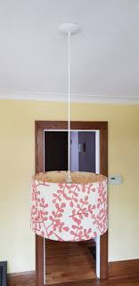 Cut wire too short when installing light fixture now what. Pendant Light Cord Too Long Home Improvement Stack Exchange