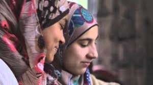 Plight of 250,000 Syrian refugees still not at school in Lebanon