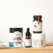 Concours Un Abonnement Kazidomi Fr D Une Valeur De 100 Et 30 De Bon D Achat A Gagner Je Vous Parle Si Souvent De Kazidomi De Ses Reductions Magiques