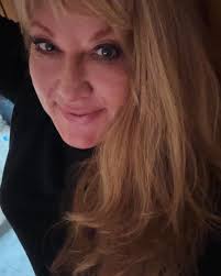 Photo posted by Sarah-Jane Lupton (@sj_lifeafter50)