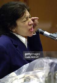 488 Marjorie Fair Photos & High Res Pictures