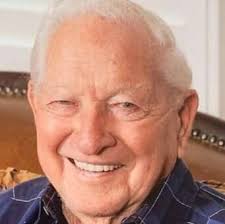 The Votes Are In: Your Top AFS Stories of 2023