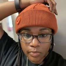 girl number · 59M threads